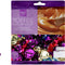 M&S Food Toffee Assortment 200g
